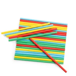 Moulin Roty Giga Bomb Les Loufoques Multicolore