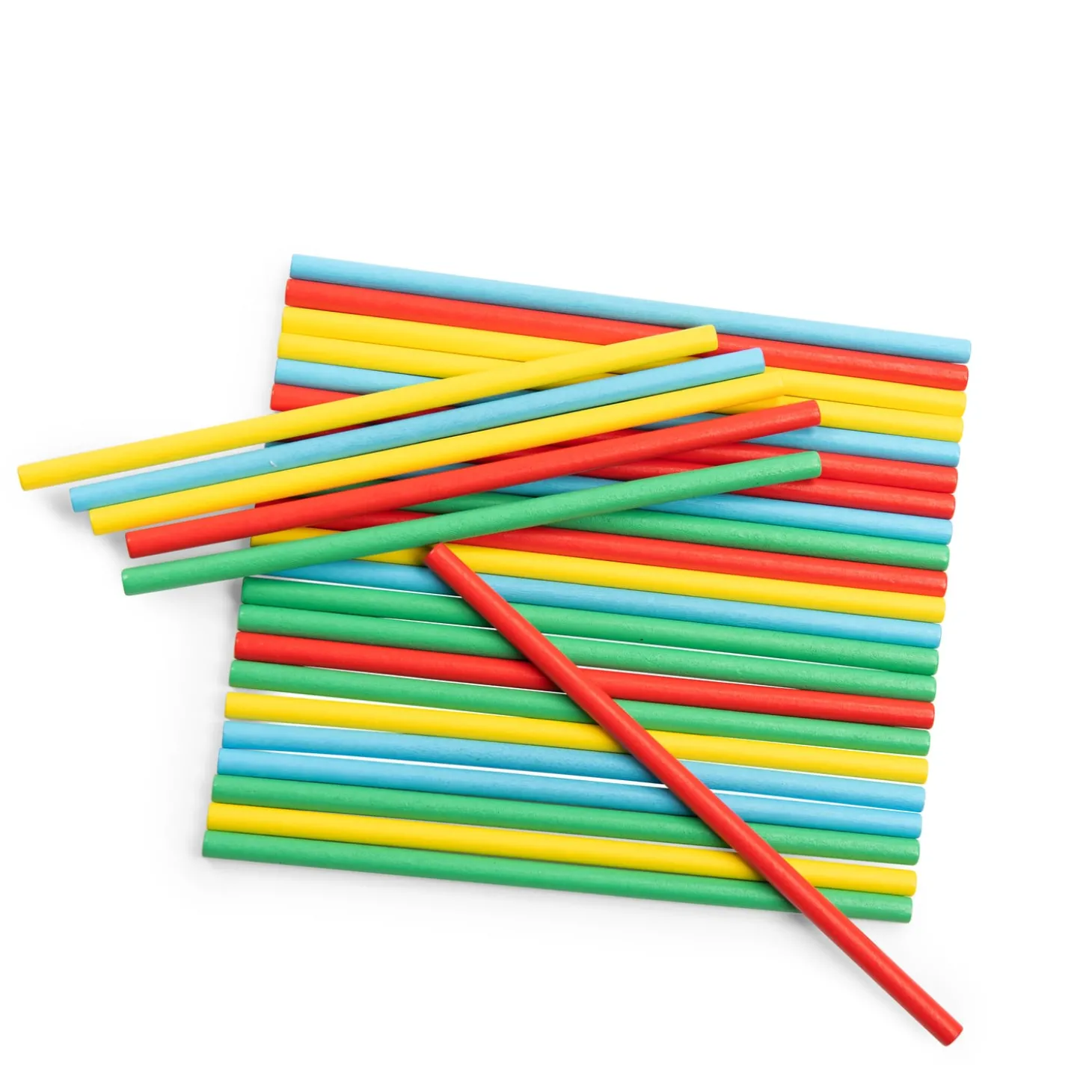 Moulin Roty Giga Bomb Les Loufoques Multicolore