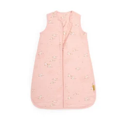 Moulin Roty                    Gigoteuse été La petite école de danse    Rose            0-6 mois