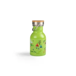 Moulin Roty Gourde Jardin du moulin Multicolore