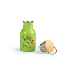 Moulin Roty Gourde Jardin du moulin Multicolore