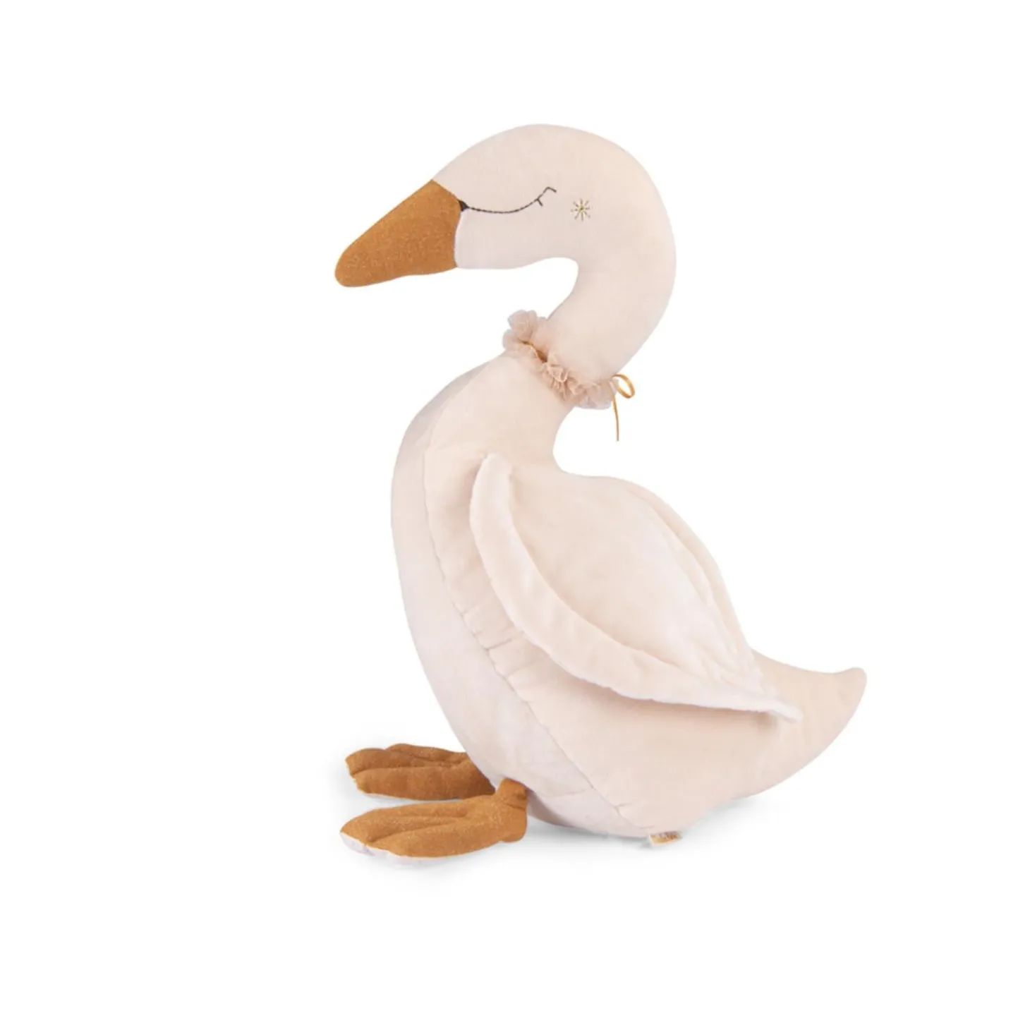 Moulin Roty Grand cygne d'activités La petite école de danse Multicolore