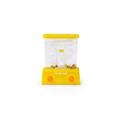 Moulin Roty                    Jeu d'eau basketball Les petites merveilles    Crème