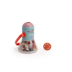 Moulin Roty Lanterne à histoires Les Minouchkas Multicolore