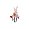 Moulin Roty                    Lapin d'activités Après la pluie