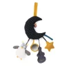 Moulin Roty                    Lune d'activités Les Moustaches