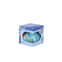 Moulin Roty Petite toupie Les aventures de Paulie Multicolore