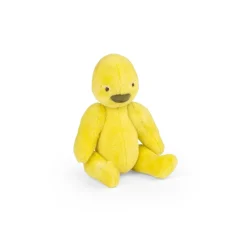 Moulin Roty                    Poupée Bébé Rita La cane Les Minouchkas    Vert