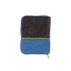 Moulin Roty                    Protège carnet de santé Puce & Pilou    Multicolore