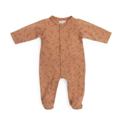Moulin Roty                    Pyjama jersey    Mixte