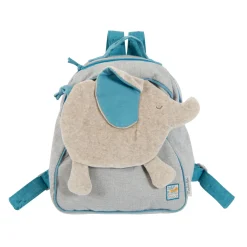 Moulin Roty                    Sac à dos