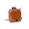Moulin Roty                    Sac à dos écureuil Pomme des bois