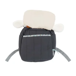 Moulin Roty Sac À Dos Mouton Après La Pluie