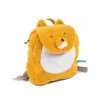 Moulin Roty                    Sac À  Dos Renard Le Voyage D'Olga