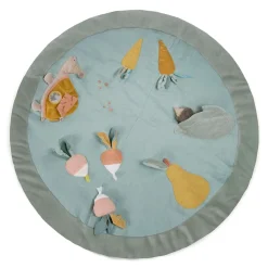 Moulin Roty Tapis d'éveil