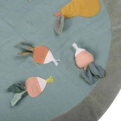 Moulin Roty Tapis d'éveil