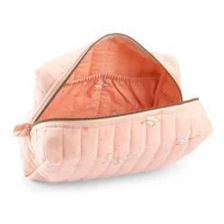 Moulin Roty Trousse de toilette Rose