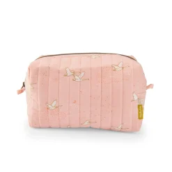 Moulin Roty Trousse de toilette Rose