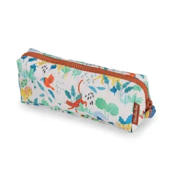Moulin Roty                    Trousse La forêt Mawa    Multicolore
