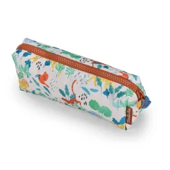 Moulin Roty Trousse La forêt Mawa Multicolore