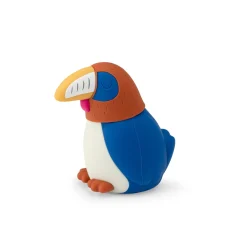 Moulin Roty                    Veilleuse Calao (USB) La forêt Mawa    Bleu