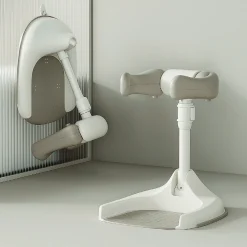 MS Innovaciones                    Aide à la salle de bain    Beige