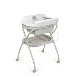 MS Innovaciones Baignoire Bubble Gris