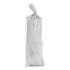 MS Innovaciones                    Barrière de lit basic    Gris            150 cm