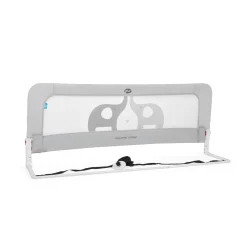 MS Innovaciones                    Barrière de lit basic    Gris            150 cm