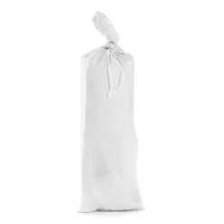 MS Innovaciones                    Barrière de lit basic    blanche            150 cm