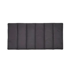 MS Innovaciones                    Berceau basic    Noir
