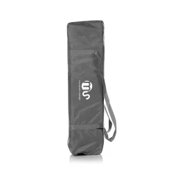 MS Innovaciones                    Berceau basic    Noir