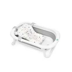 MS Innovaciones Coussin Blanc