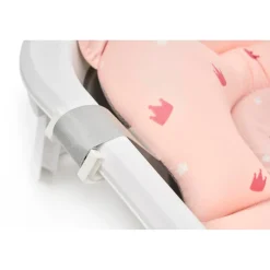 MS Innovaciones Coussin Rose