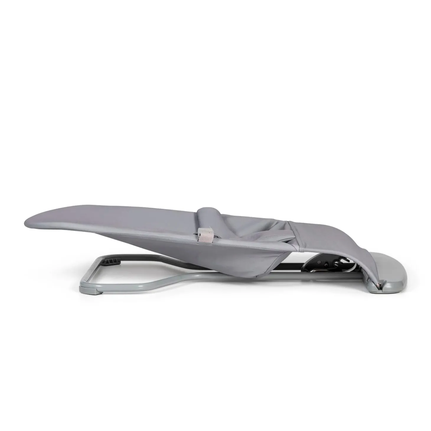 MS Innovaciones Hamac Lullaby Gris