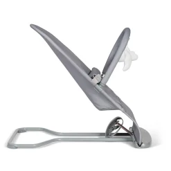 MS Innovaciones Hamac Lullaby Gris
