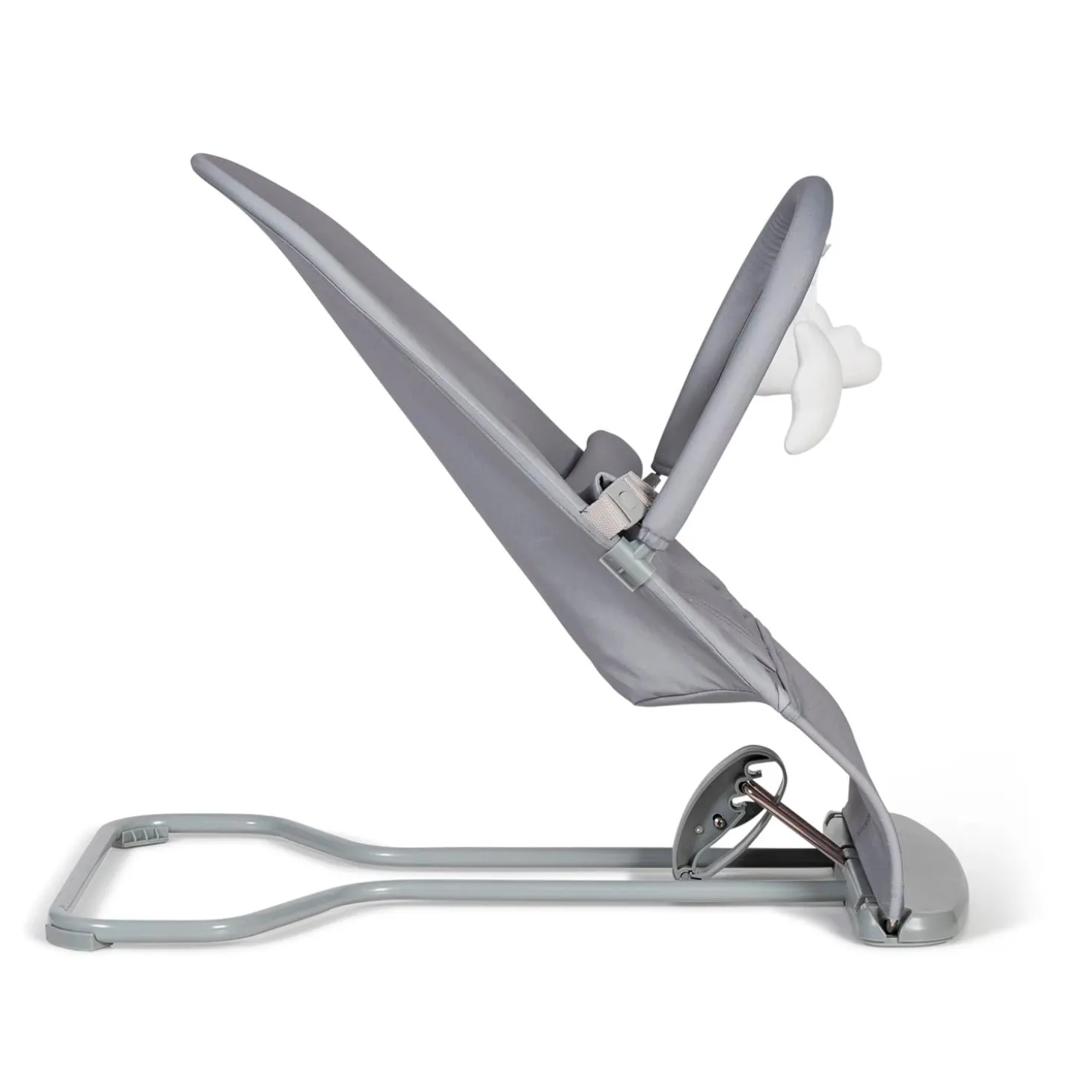 MS Innovaciones Hamac Lullaby Gris