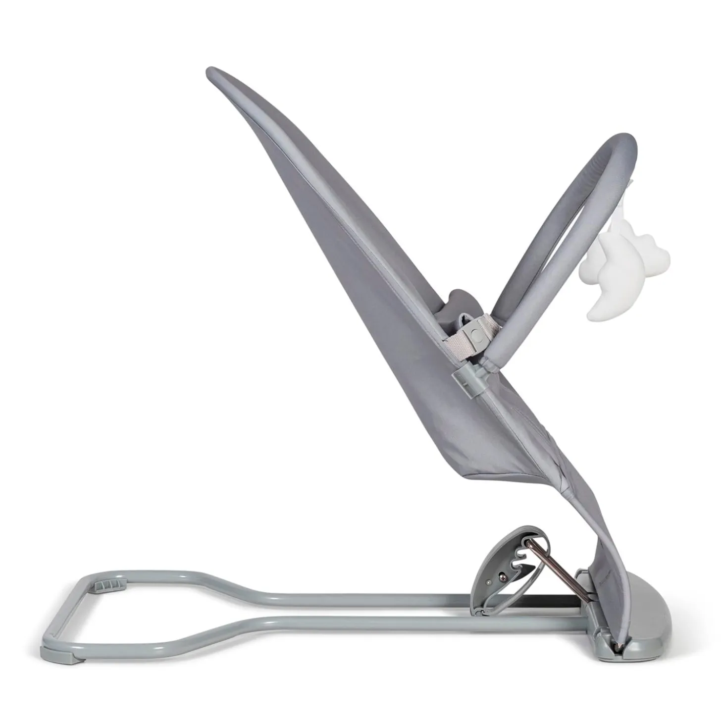 MS Innovaciones Hamac Lullaby Gris