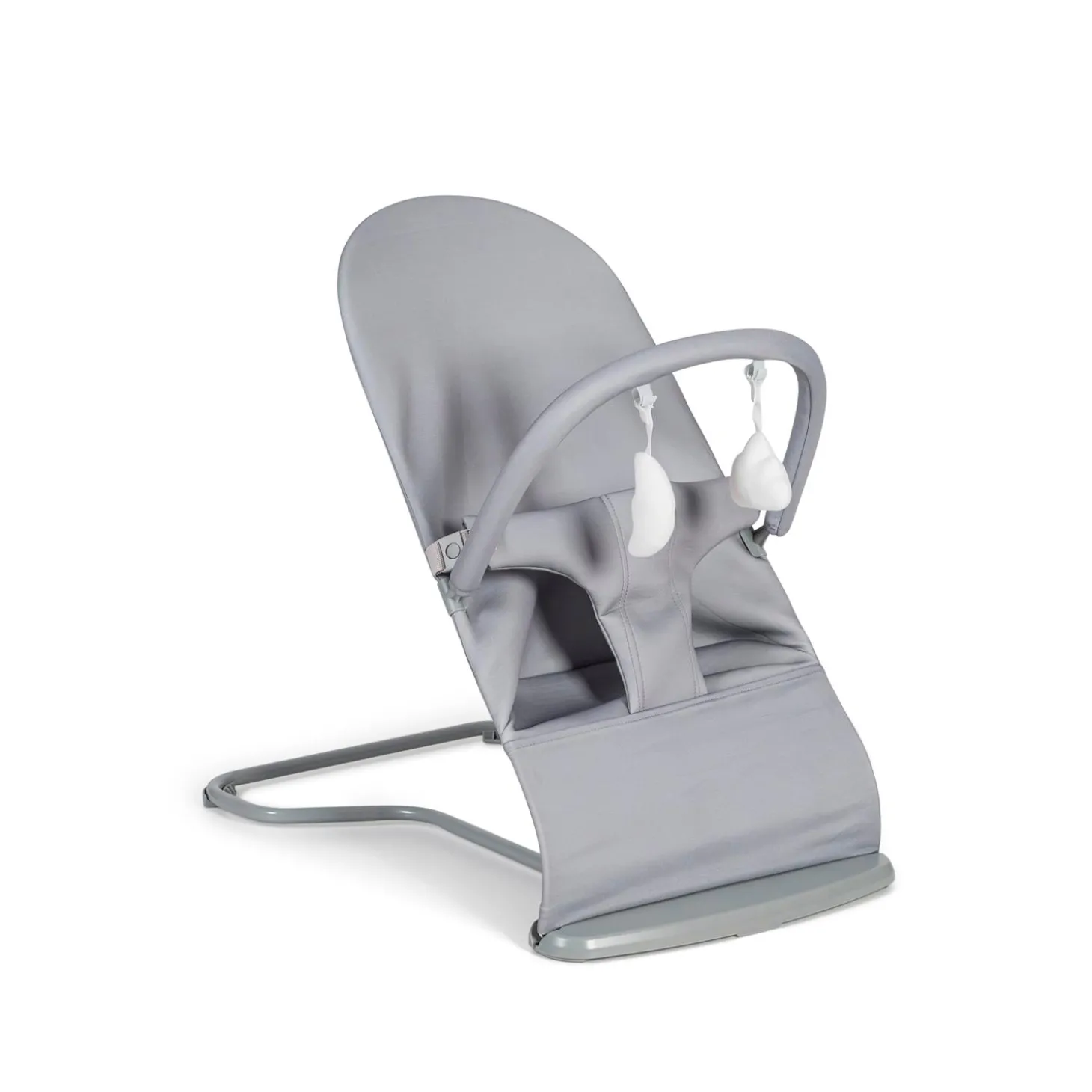 MS Innovaciones Hamac Lullaby Gris
