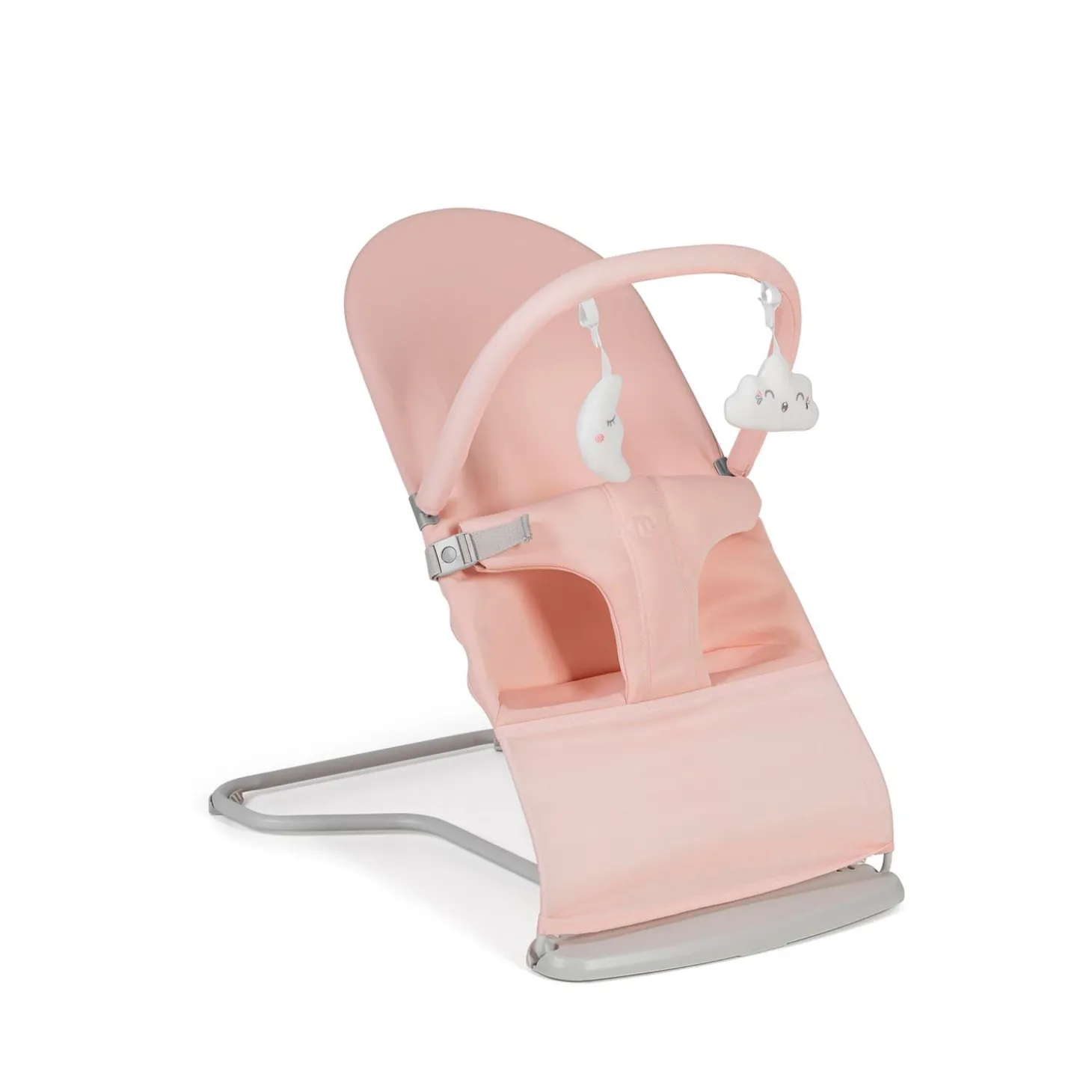 MS Innovaciones Hamac Lullaby Rose