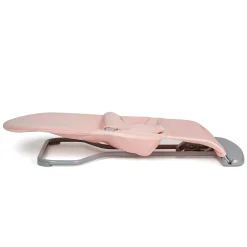 MS Innovaciones                    Hamac Lullaby    Rose