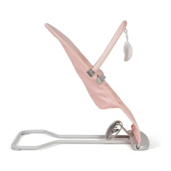 MS Innovaciones Hamac Lullaby Rose