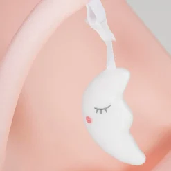 MS Innovaciones Hamac Lullaby Rose