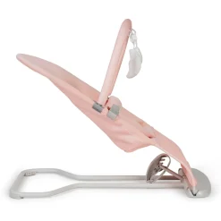 MS Innovaciones Hamac Lullaby Rose