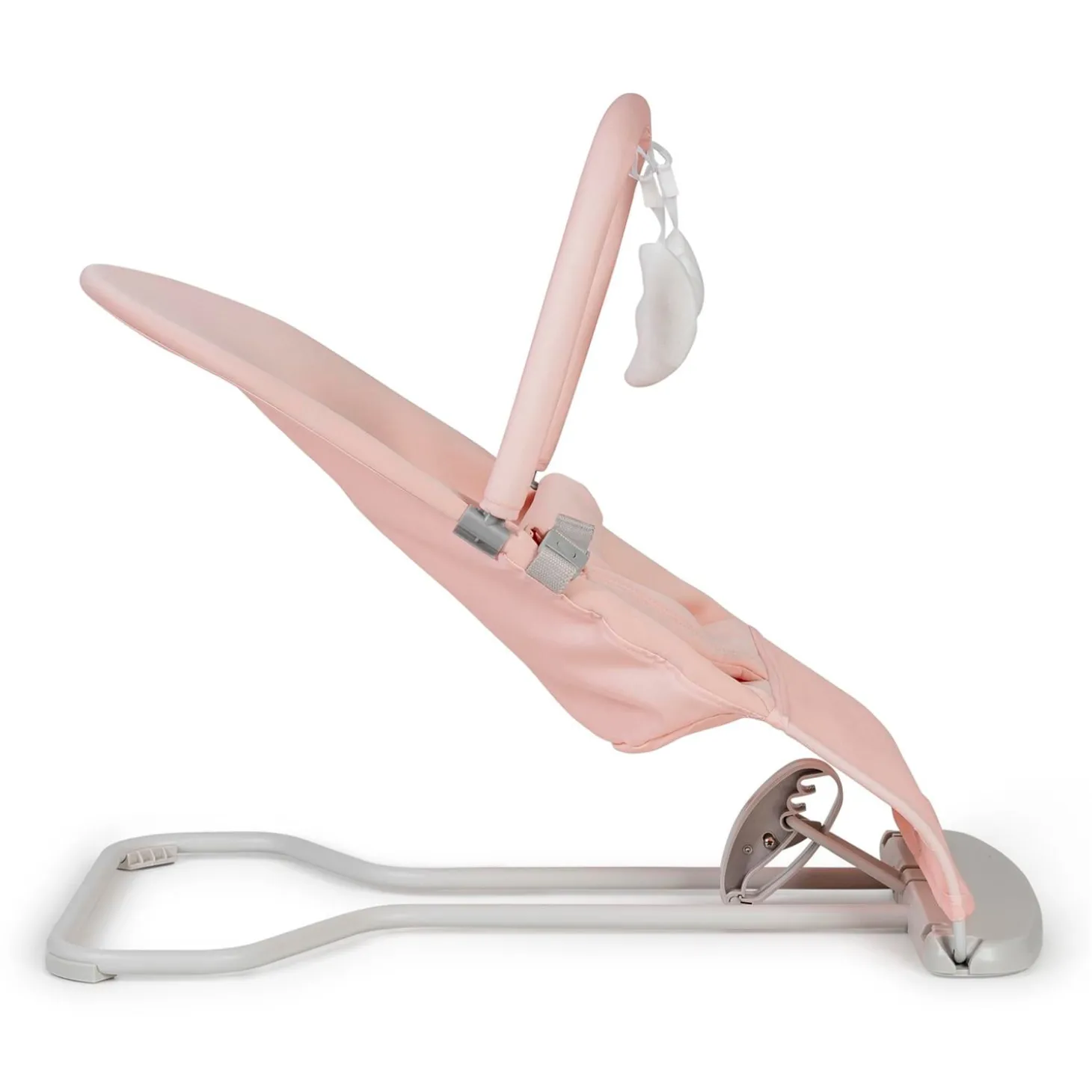 MS Innovaciones Hamac Lullaby Rose