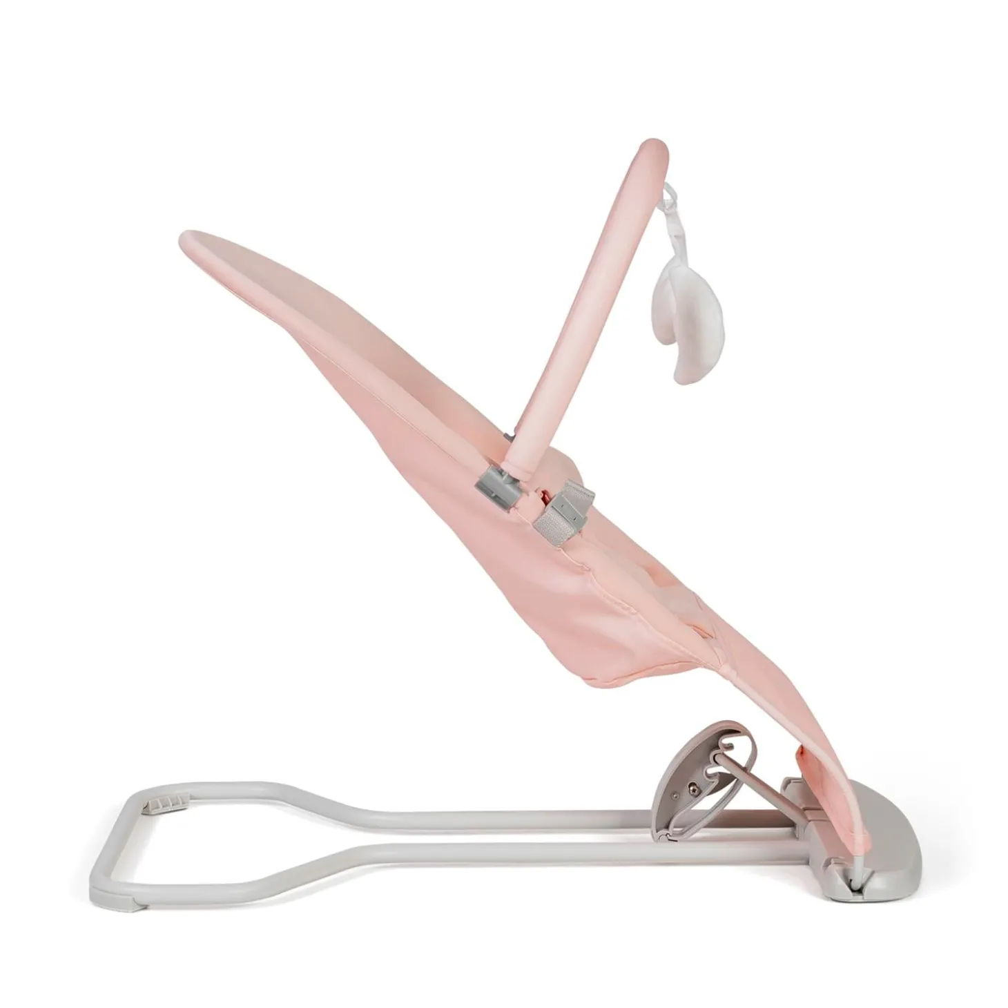 MS Innovaciones Hamac Lullaby Rose