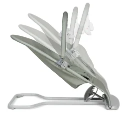 MS Innovaciones Hamac Lullaby Vert