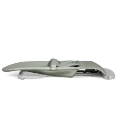 MS Innovaciones                    Hamac Lullaby    Vert