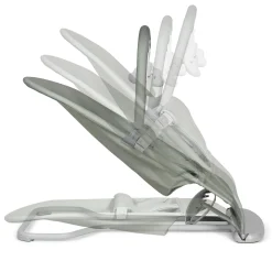 MS Innovaciones                    Hamac Lullaby    Vert