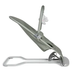MS Innovaciones                    Hamac Lullaby    Vert